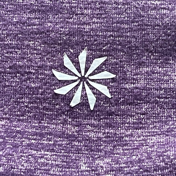 ATHLETA leggings - Picture 5 of 5